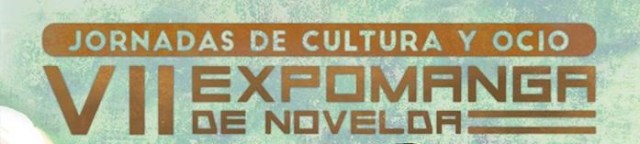 Jornadas de Cultura y Ocio