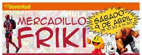 mercadillo-friki