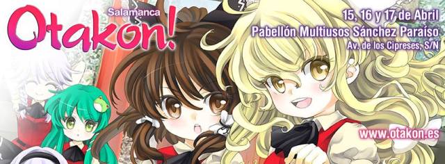 otakon