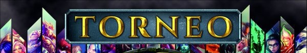 2 torneo lol mibu