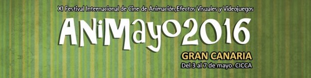 animayo 2016
