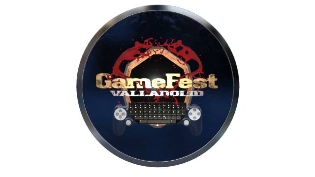 gamefest valladolid