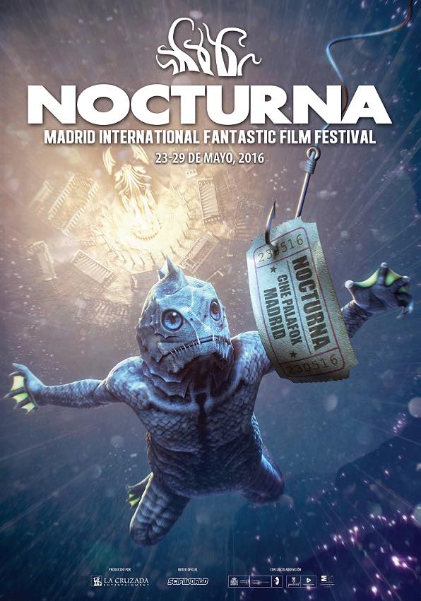 nocturna cartel 2016