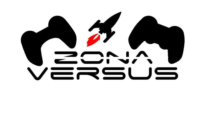 zona versus
