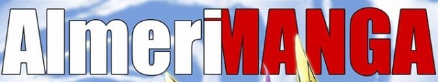 AlmeriManga