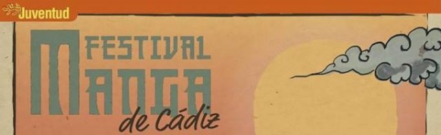 III Festival Manga de Cádiz 2016