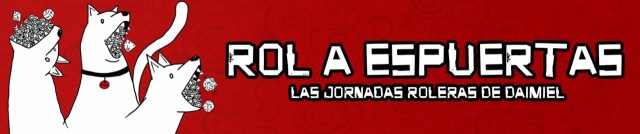rol a espuertas 2016