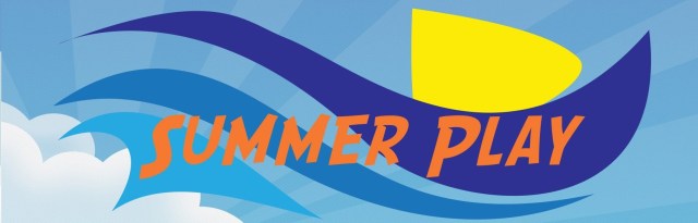 Summer Play 2016 torremolinos