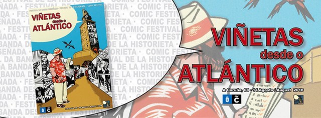 cartel-web-Vinetas-desde-o-Atlantico-A-Coruña