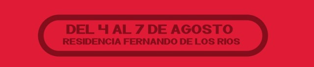 Jornadas Ludicas Andaluzas