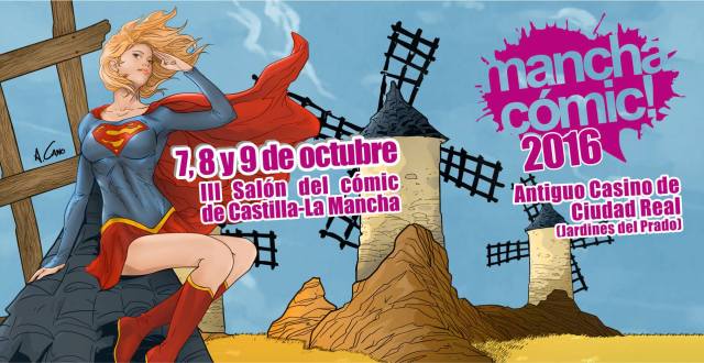 Manchacómic2016