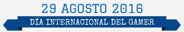 diadelgamer2016