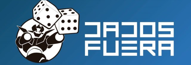 VI Frikadillo de Dados Fuera en Festival Cultura Urbana