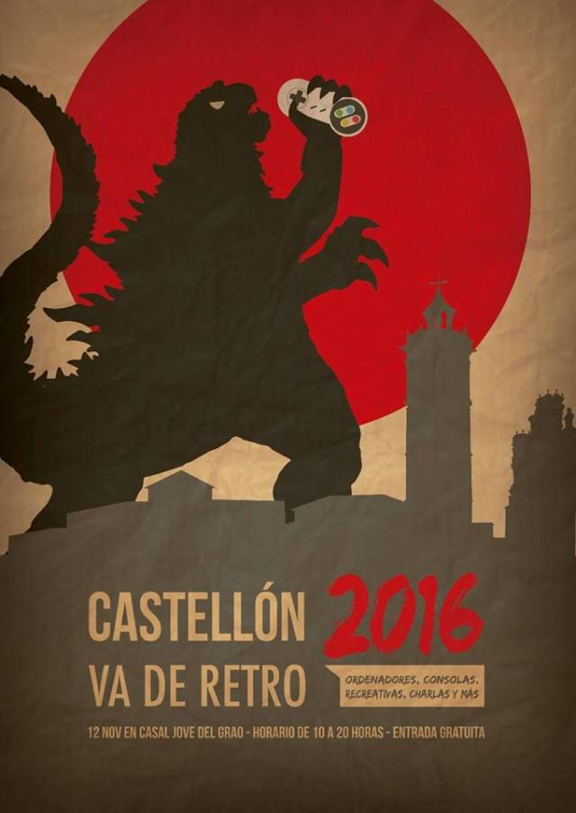 castellon-va-de-retro