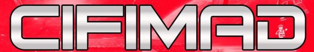 cifimad-2017