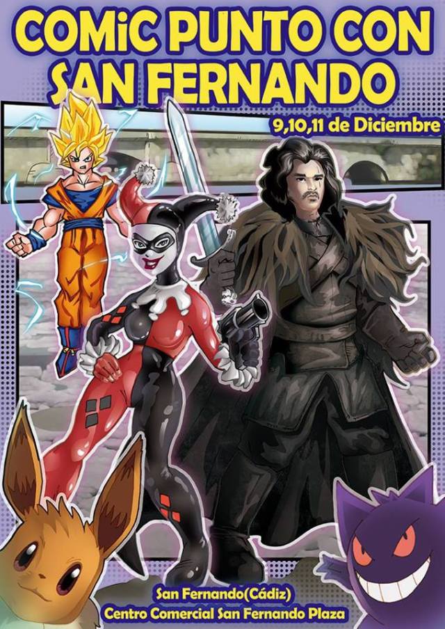 comic-punto-con