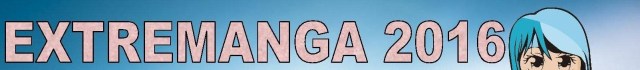 extremanga2016