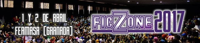 ficzone2017