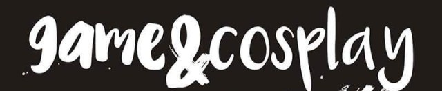 game-cosplay-granada