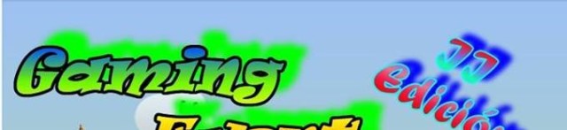 gaming-event-day-ii-edicion