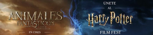 harrypotterfilmfest-2016