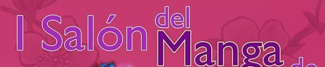 i-salon-manga-ayamonte