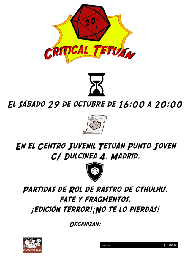 ix-jornada-critical-tetuan