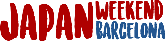 japan-weekend-barcelona-2017
