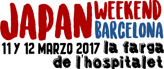 japan-weekend-barcelona