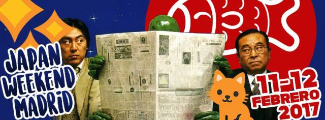 japan-weekend-madrid-2017