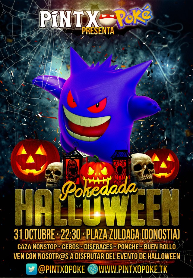 pokedada-halloween