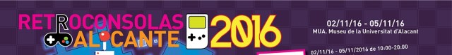 retroconsolas-alicante-2016