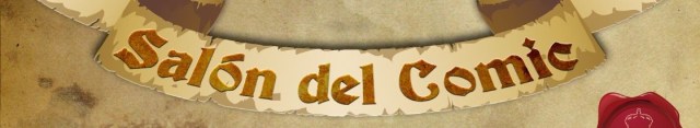 salon-de-comic-pizarra-2016