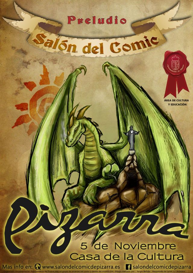 salon-de-comic-pizarra