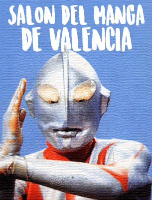 salon-manga-valencia-2016