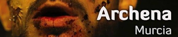 survival-zombie-archena-2017