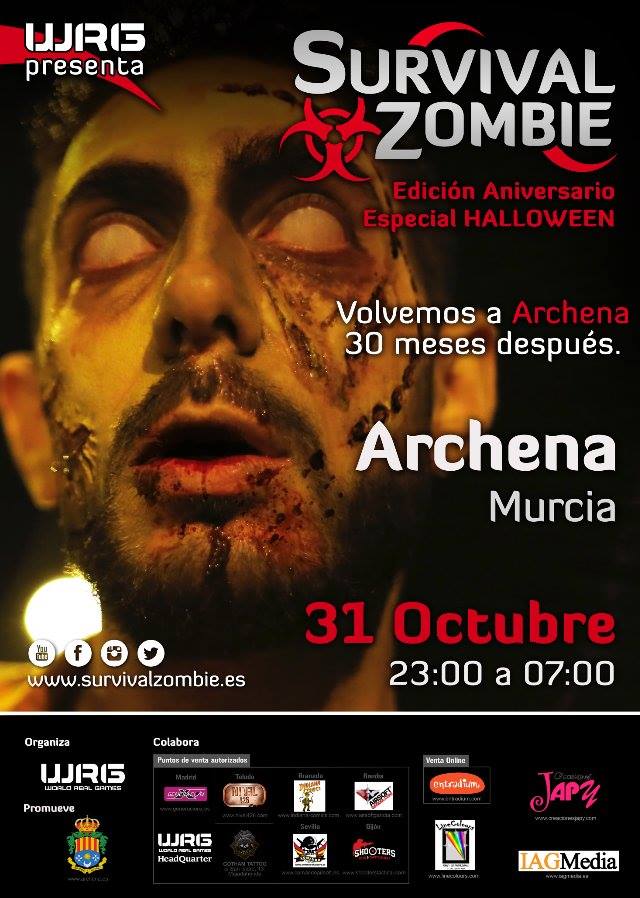 survival-zombie-archena