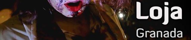 survival-zombie-loja-2016