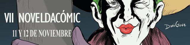 vii-noveldacomic