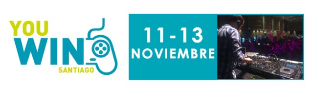 you-win-santiago-de-compostela