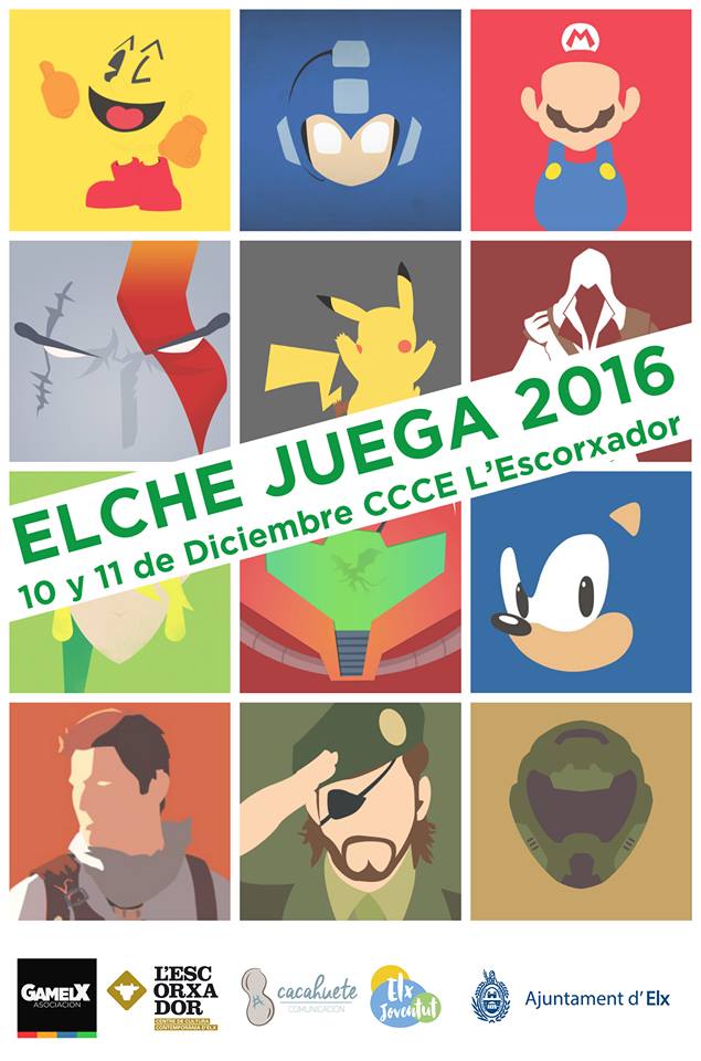 elche-juega-2016