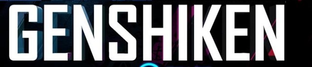genshiken-weekend-7-2016