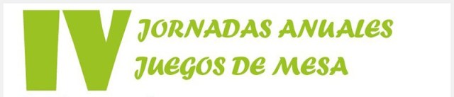 iv-jornadas-lucena-juegos-de-mesa