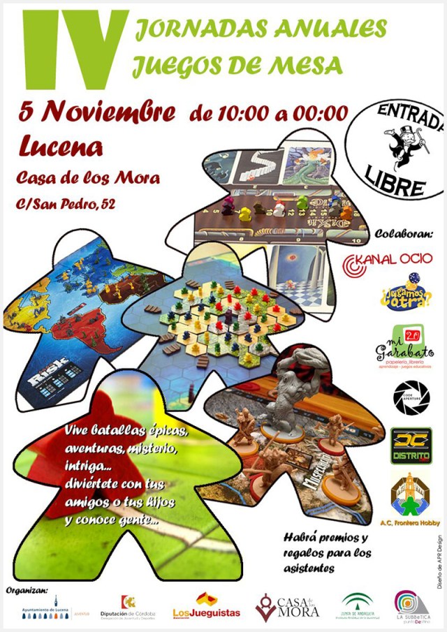 jornadas-lucena-juegos-de-mesa
