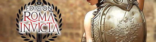 jornadas-tierra-ignota-edicion-roma-invicta