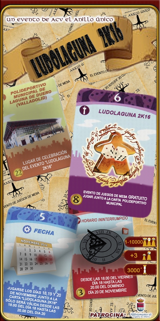 ludolaguna-2k16