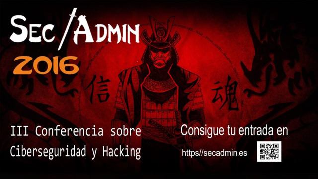 sec-admin-security-conference