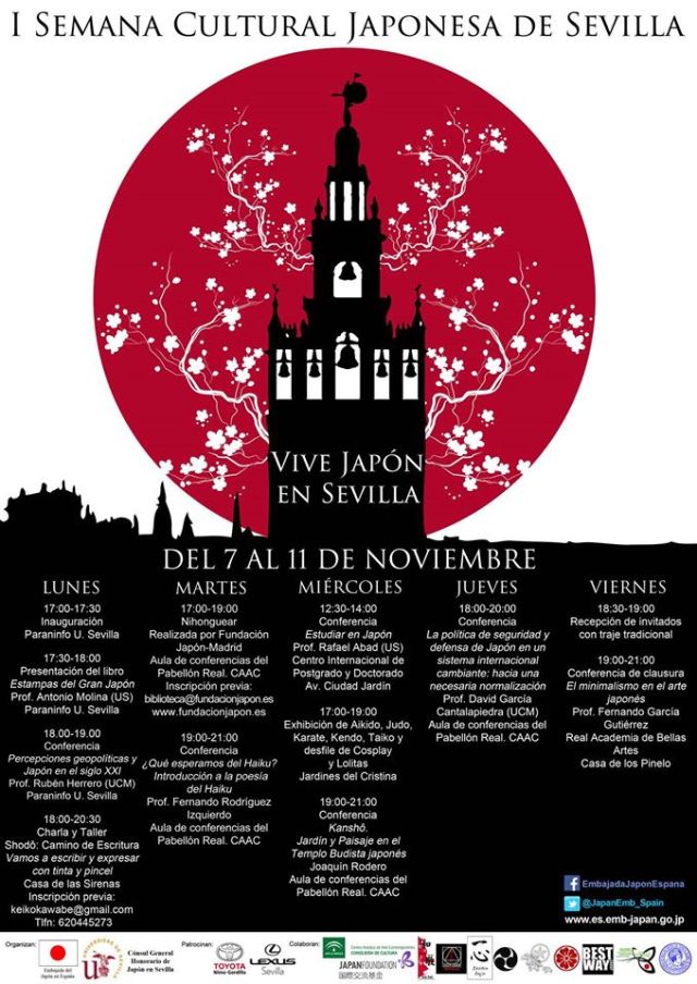semana-cultural-japonesa-sevilla