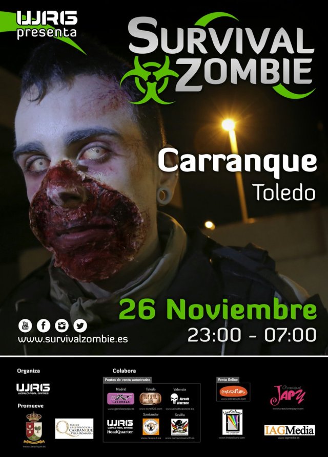 survival-zombie-carranque