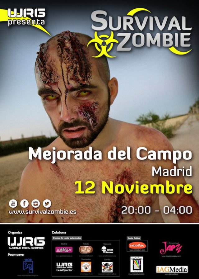 sz-mejorada-del-campo